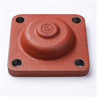 ŞANZUMAN GRUP MİL KAPAĞI (4 Delikli)      640-70-56 1